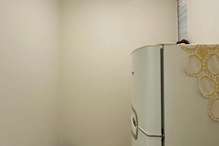 Apartamento para alugar com 64m², 1 quarto e sem vaga Apartamento para alugar com 64m², 1 quarto e sem vagaCopa