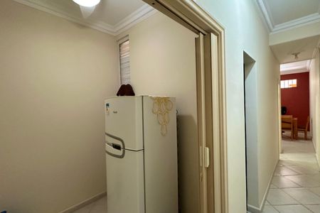 Apartamento para alugar com 64m², 1 quarto e sem vaga Apartamento para alugar com 64m², 1 quarto e sem vagaCopa
