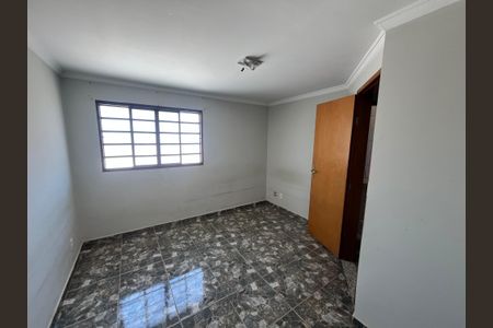 Quarto 1 de apartamento para alugar com 1 quarto, 62m² em Setor Habitacional Vicente Pires (taguatinga), Brasília