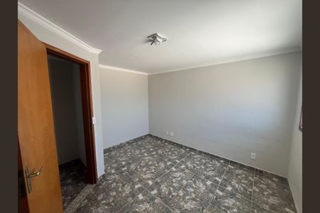 Quarto 1 de apartamento para alugar com 1 quarto, 62m² em Setor Habitacional Vicente Pires (taguatinga), Brasília