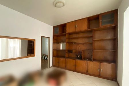 Apartamento à venda com 170m², 3 quartos e 1 vagaSala 1