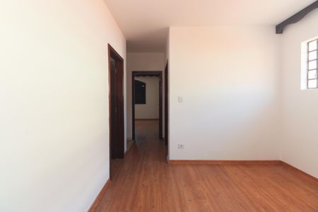 Casa para alugar com 255m², 3 quartos e 2 vagas Casa para alugar com 255m², 3 quartos e 2 vagasCorredor