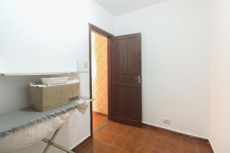 Casa para alugar com 255m², 3 quartos e 2 vagas Casa para alugar com 255m², 3 quartos e 2 vagasQuarto de Serviço