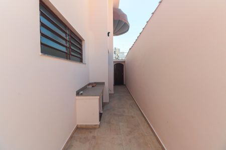 Casa para alugar com 255m², 3 quartos e 2 vagas Casa para alugar com 255m², 3 quartos e 2 vagasÁrea comum