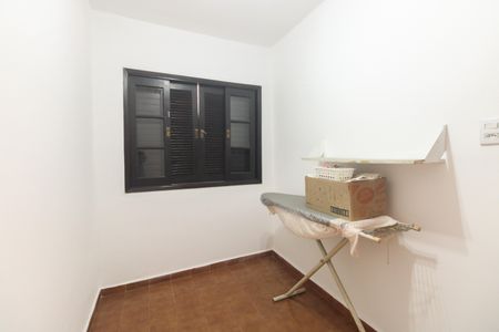 Casa para alugar com 255m², 3 quartos e 2 vagas Casa para alugar com 255m², 3 quartos e 2 vagasQuarto de Serviço