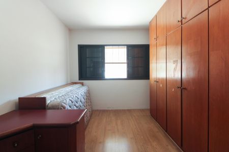 Casa para alugar com 255m², 3 quartos e 2 vagas Casa para alugar com 255m², 3 quartos e 2 vagasQuarto 2