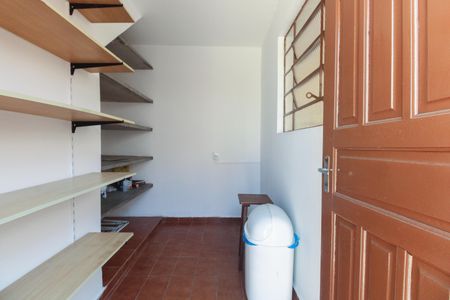 Casa para alugar com 255m², 3 quartos e 2 vagas Casa para alugar com 255m², 3 quartos e 2 vagasDespensa