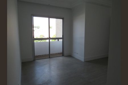 Apartamento à venda com 67m², 3 quartos e 1 vagaSala
