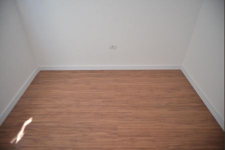 Apartamento para alugar com 89m², 2 quartos e 1 vagaQuarto 1