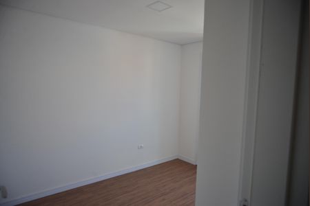 Apartamento para alugar com 89m², 2 quartos e 1 vagaQuarto 2