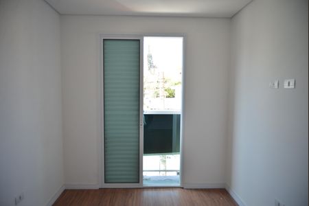 Apartamento para alugar com 89m², 2 quartos e 1 vagaQuarto 2