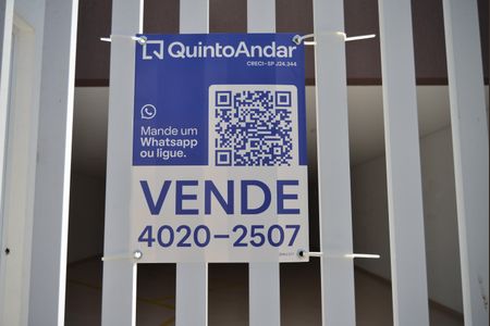 Apartamento para alugar com 89m², 2 quartos e 1 vagaPlaca