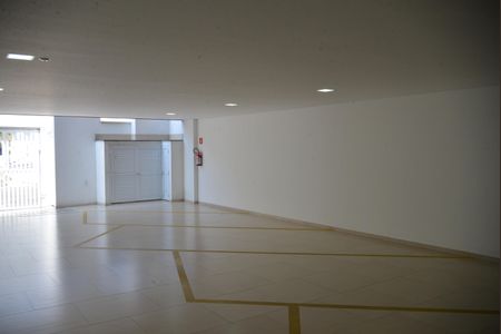 Apartamento para alugar com 89m², 2 quartos e 1 vagaGaragem