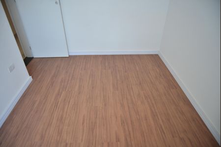 Apartamento para alugar com 89m², 2 quartos e 1 vagaQuarto 2