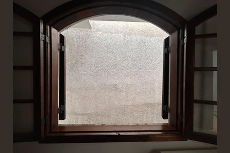 Vista do Quarto 1 de casa para alugar com 5 quartos, 350m² em Vila Arcadia, São Paulo