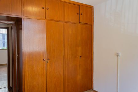 Apartamento à venda com 98m², 3 quartos e 1 vaga Apartamento à venda com 98m², 3 quartos e 1 vagaQuarto 2