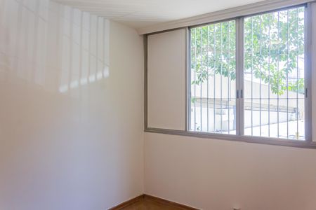 Apartamento à venda com 98m², 3 quartos e 1 vaga Apartamento à venda com 98m², 3 quartos e 1 vagaQuarto 2