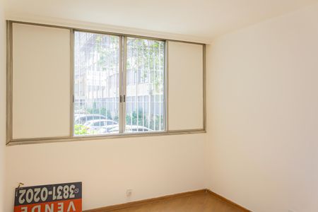 Apartamento à venda com 98m², 3 quartos e 1 vaga Apartamento à venda com 98m², 3 quartos e 1 vagaQuarto 3