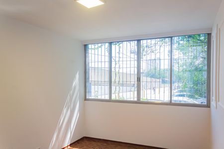 Apartamento à venda com 98m², 3 quartos e 1 vagaSala