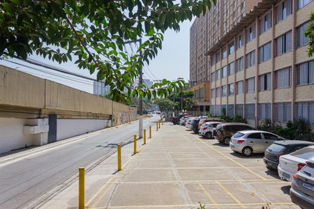 Apartamento à venda com 98m², 3 quartos e 1 vaga Apartamento à venda com 98m², 3 quartos e 1 vagaVista do Quarto 2