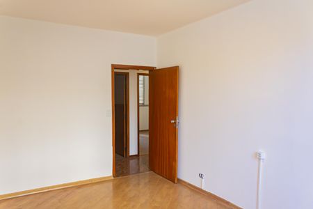 Apartamento à venda com 98m², 3 quartos e 1 vaga Apartamento à venda com 98m², 3 quartos e 1 vagaQuarto 1