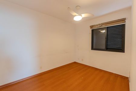 Quarto 1 de apartamento à venda com 2 quartos, 64m² em Consolação, São Paulo