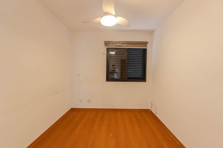 Quarto 1 de apartamento à venda com 2 quartos, 64m² em Consolação, São Paulo