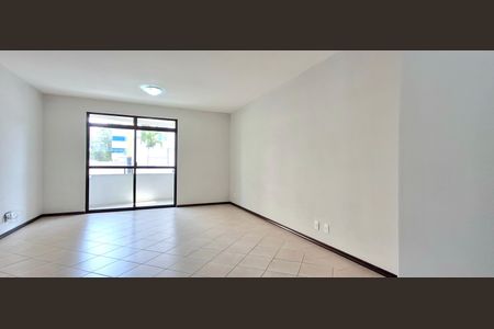 Sala de apartamento para alugar com 3 quartos, 94m² em Itacorubi, Florianópolis