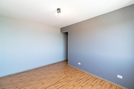 Sala de apartamento à venda com 1 quarto, 58m² em Santo Amaro, São Paulo