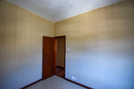 Apartamento à venda com 90m², 3 quartos e sem vaga Apartamento à venda com 90m², 3 quartos e sem vagaQuarto 3