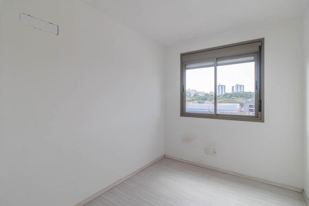 Quarto  de apartamento para alugar com 2 quartos, 58m² em Partenon, Porto Alegre