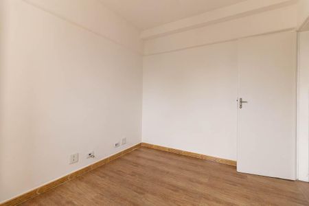 Apartamento para alugar com 74m², 2 quartos e 1 vaga Apartamento para alugar com 74m², 2 quartos e 1 vagaQuarto 2