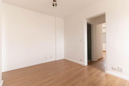 Apartamento para alugar com 74m², 2 quartos e 1 vaga Apartamento para alugar com 74m², 2 quartos e 1 vagaSala