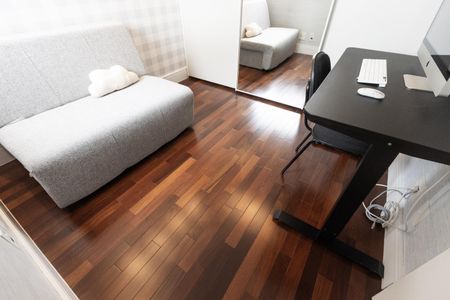 Apartamento à venda com 173m², 4 quartos e 3 vagasSuíte 3