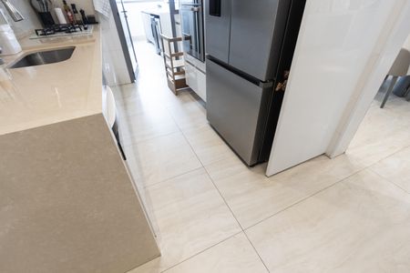 Apartamento à venda com 173m², 4 quartos e 3 vagasCozinha