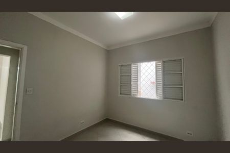 Casa à venda com 100m², 3 quartos e 3 vagas Casa à venda com 100m², 3 quartos e 3 vagasQuarto 3