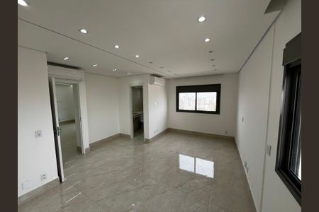 Apartamento à venda com 93m², 3 quartos e 1 vaga Apartamento à venda com 93m², 3 quartos e 1 vagaSuíte