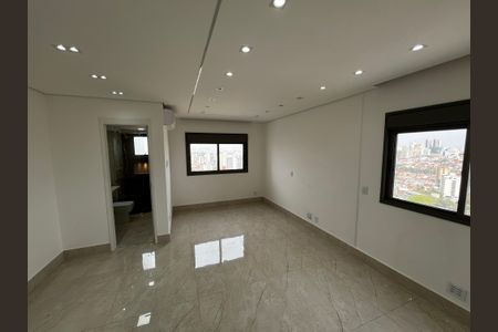 Apartamento à venda com 93m², 3 quartos e 1 vaga Apartamento à venda com 93m², 3 quartos e 1 vagaSuíte