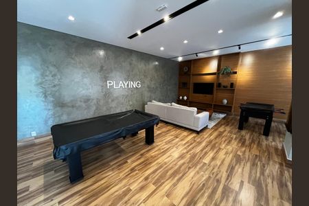 Apartamento à venda com 93m², 3 quartos e 1 vaga Apartamento à venda com 93m², 3 quartos e 1 vagaÁrea comum