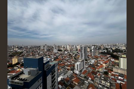Apartamento à venda com 93m², 3 quartos e 1 vaga Apartamento à venda com 93m², 3 quartos e 1 vagaSuíte Vista