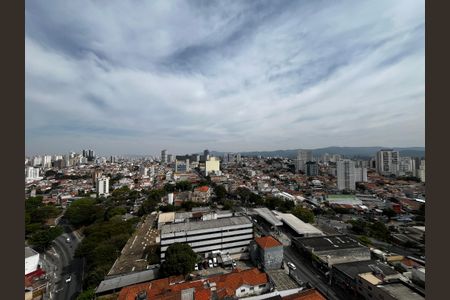 Apartamento à venda com 93m², 3 quartos e 1 vaga Apartamento à venda com 93m², 3 quartos e 1 vagaSuíte Vista