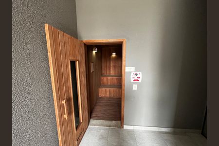 Apartamento à venda com 93m², 3 quartos e 1 vaga Apartamento à venda com 93m², 3 quartos e 1 vagaÁrea comum