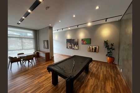 Apartamento à venda com 93m², 3 quartos e 1 vaga Apartamento à venda com 93m², 3 quartos e 1 vagaÁrea comum