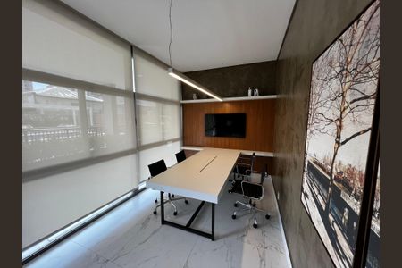 Apartamento à venda com 93m², 3 quartos e 1 vaga Apartamento à venda com 93m², 3 quartos e 1 vagaÁrea comum