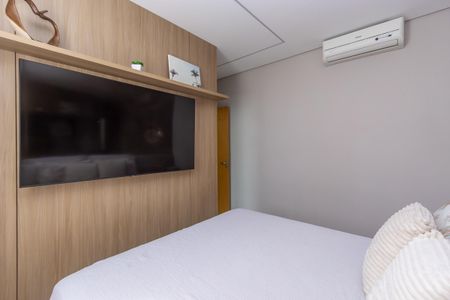 Apartamento à venda com 68m², 2 quartos e 1 vagaSuíte