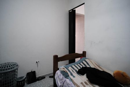 Casa à venda com 200m², 5 quartos e 3 vagasQuarto 1