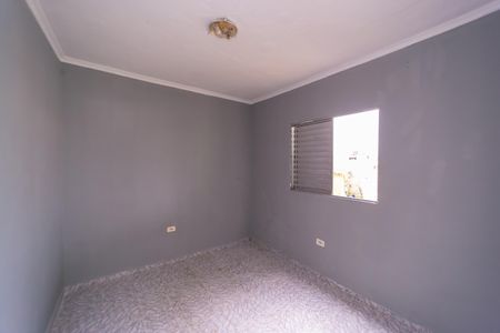 Casa à venda com 200m², 5 quartos e 3 vagasQuarto 2 (Casa 2 )