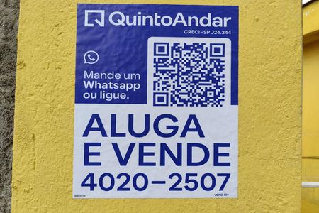 Casa à venda com 200m², 5 quartos e 3 vagasPlaca