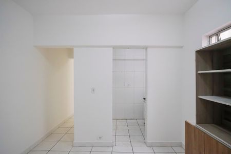 Apartamento para alugar com 77m², 2 quartos e 1 vagaCopa