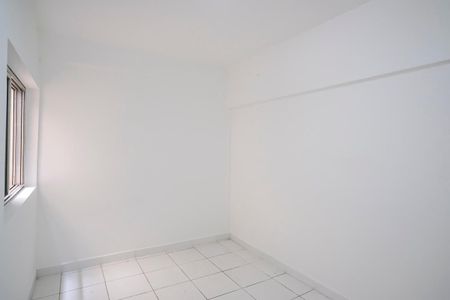 Apartamento para alugar com 77m², 2 quartos e 1 vagaQuarto 1